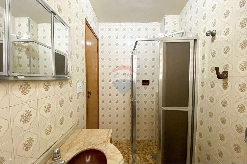 Apartamento - Venda - Rio de Janeiro , Rio de Janeiro - 19-IMG_2786 (1).jpg - 570431022-48