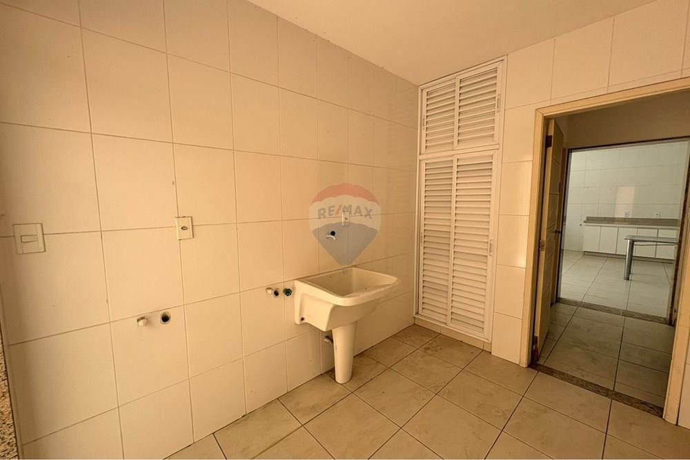 Casa - Venda - Rio de Janeiro , Rio de Janeiro - WhatsApp Image 2026-01-12 at 20.15.56 (3).jpeg - 570481010-113