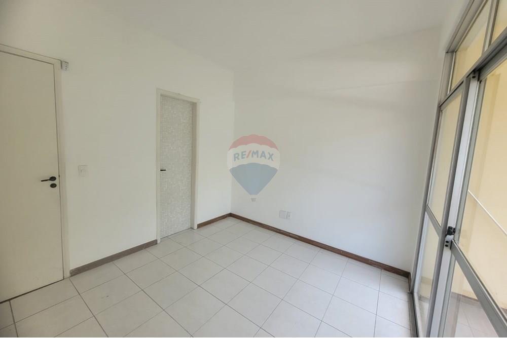 Apartamento - Venda - Rio de Janeiro , Rio de Janeiro - WhatsApp Image 2024-10-10 at 17.44.49 (1).jpeg - 570371001-201