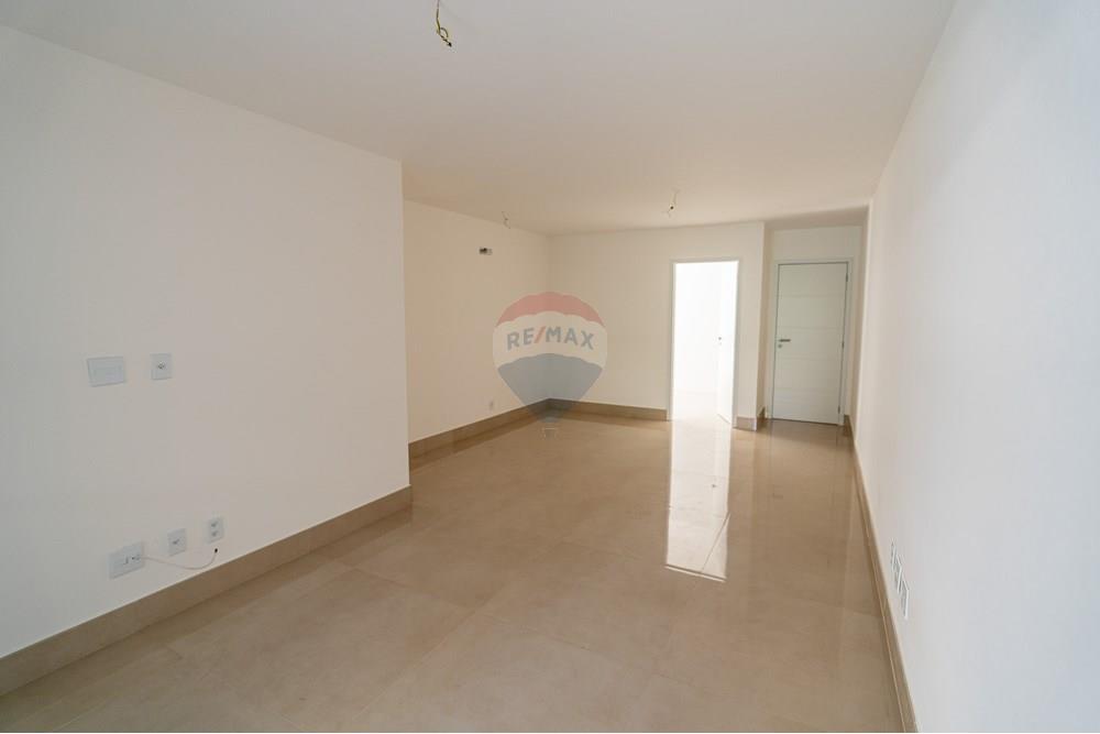 Apartamento - Venda - Rio de Janeiro , Rio de Janeiro - REMAX-387.jpg - 570381053-57