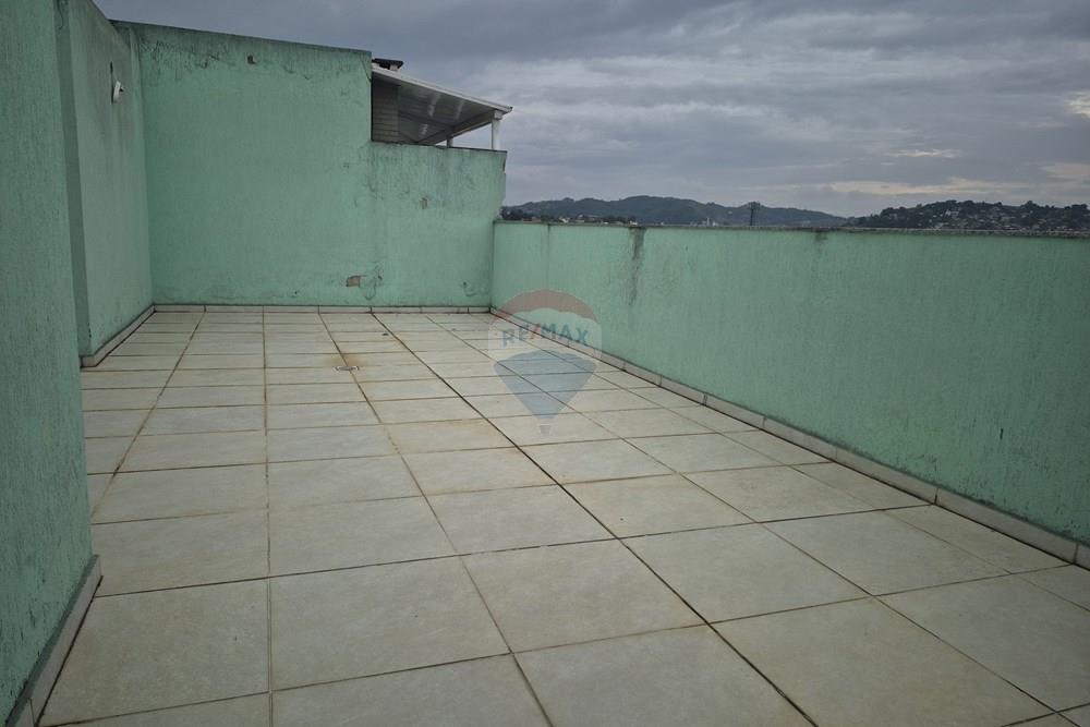 Cobertura - Venda - Rio de Janeiro , Rio de Janeiro - 20260124_150816.jpg - 570531003-29