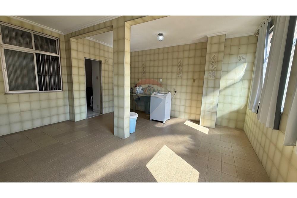 Casa - Venda - Rio de Janeiro , Rio de Janeiro - 2025-10-01 14.41.02.jpeg - 570481028-36