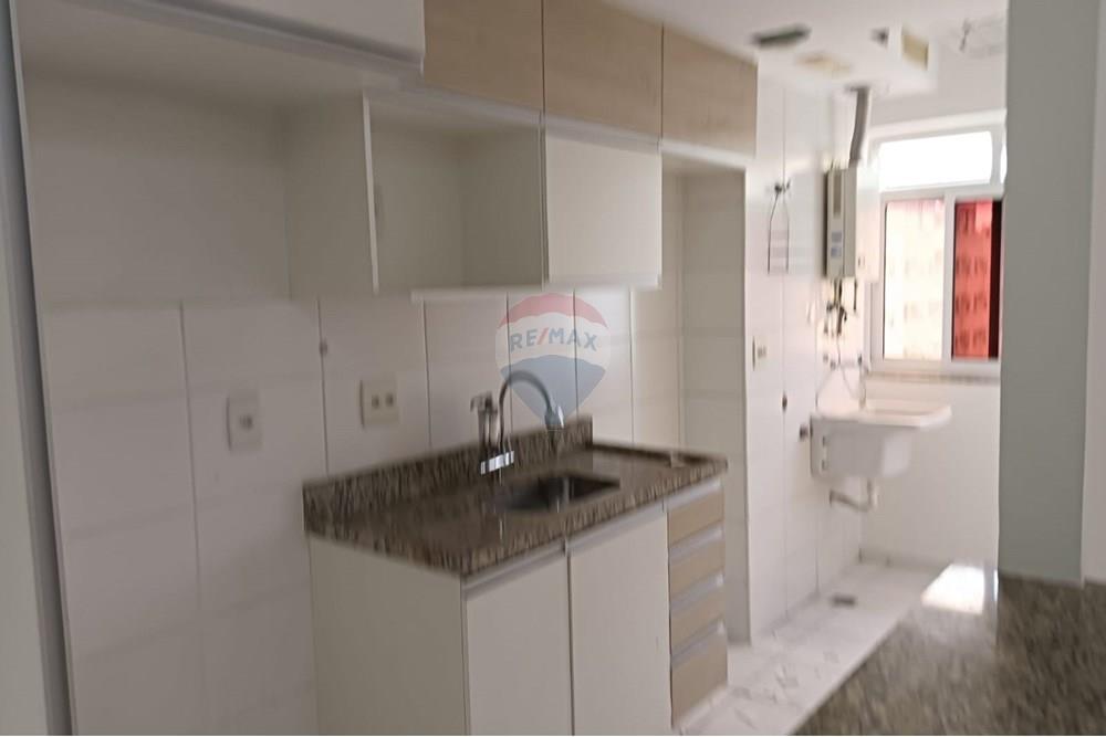Apartamento - Alugar - Rio de Janeiro , Rio de Janeiro - IMG-20251120-WA0118.jpg - 570471019-114