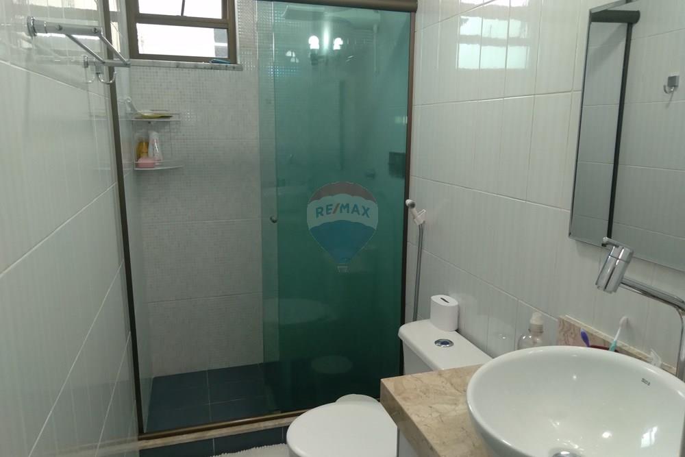 Casa - Venda - Rio de Janeiro , Rio de Janeiro - 20260204_152313.jpg - 570481048-9