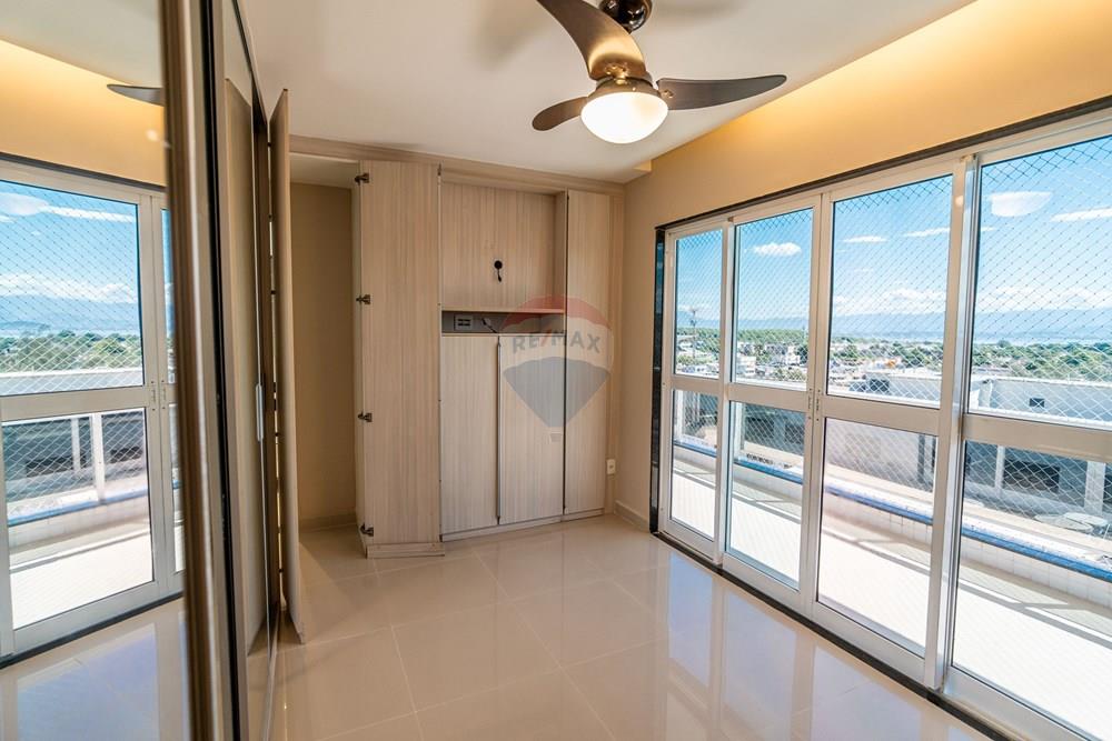 Apartamento - Venda - Rio de Janeiro , Rio de Janeiro - REMAX-158.jpg - 570451045-8