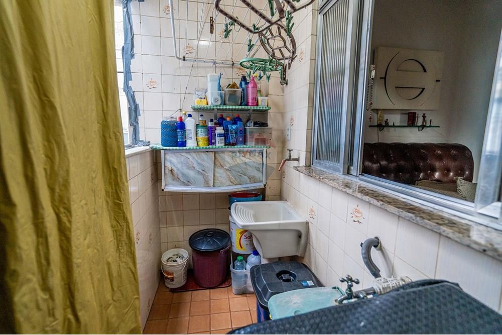 Apartamento - Venda - Rio de Janeiro , Rio de Janeiro - REMAX-46.jpg - 570381068-19