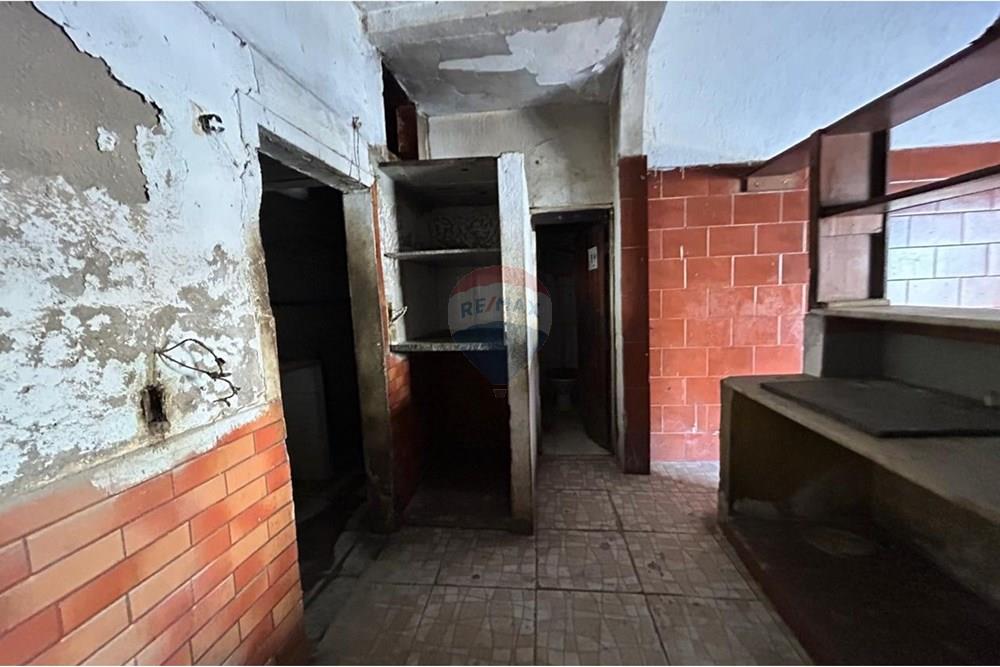 Ponto Comercial/ Loja - Venda - Rio de Janeiro , Rio de Janeiro - WhatsApp Image 2025-10-17 at 15.14.33 (4).jpeg - 570501003-94