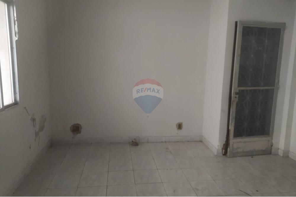 Casa de Vila - Venda - Rio de Janeiro , Rio de Janeiro - WhatsApp Image 2025-11-26 at 18.33.34 (2).jpeg - 570521015-2