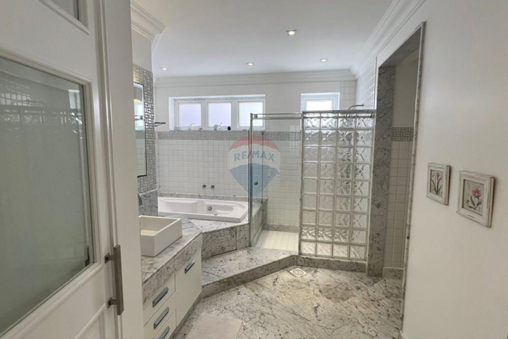 Casa - Venda - Rio de Janeiro , Rio de Janeiro - WhatsApp Image 2026-02-14 at 18.34.27 (3).jpeg - 570531004-26