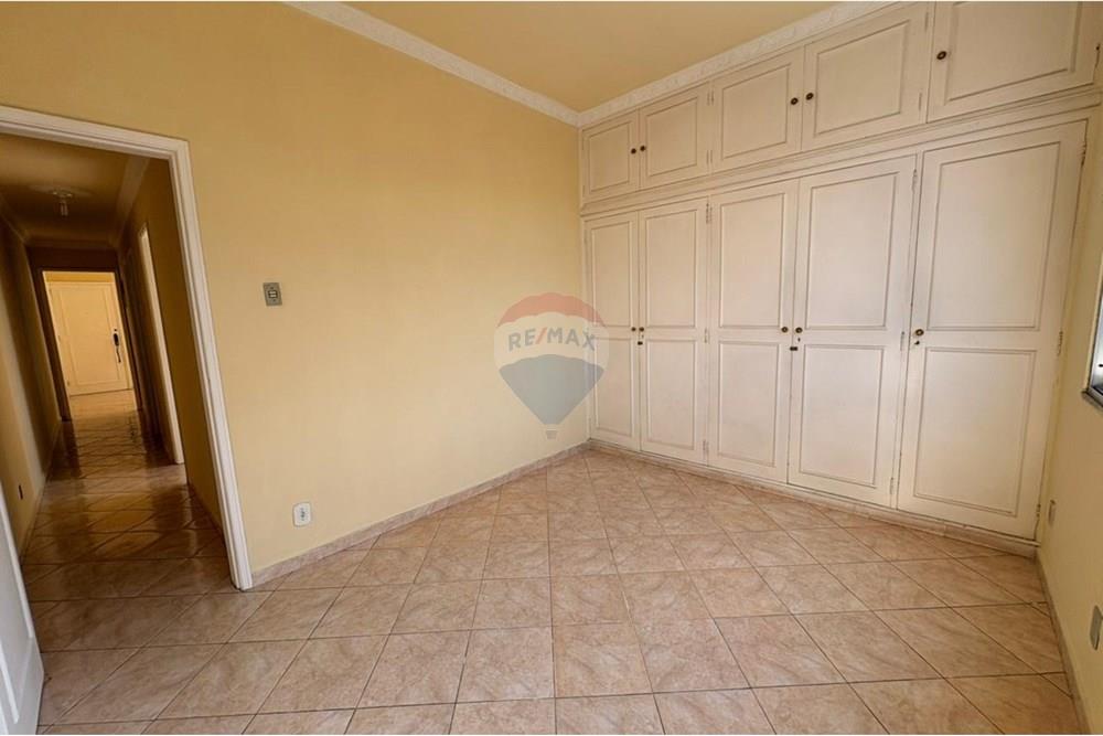 Apartamento - Venda - Rio de Janeiro , Rio de Janeiro - WhatsApp Image 2025-12-14 at 23.14.23.jpeg - 570501004-169