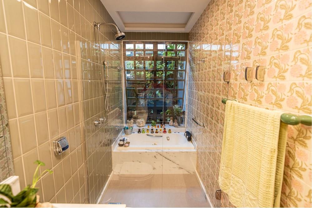 Casa de Condomínio - Venda - Rio de Janeiro , Rio de Janeiro - REMAX-59.jpg - 570381001-167