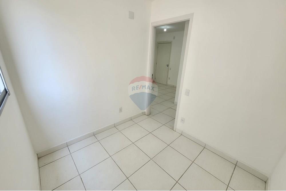 Leilighet - Til salgs - Rio De Janeiro , Rio De Janeiro - 9.jpeg - 570461043-9