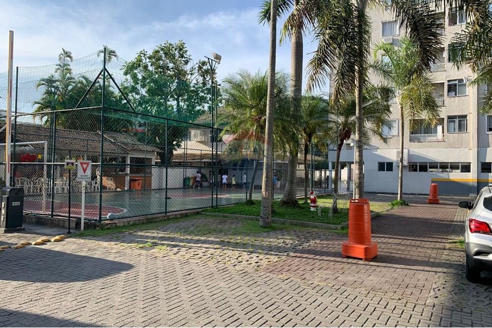 Apartamento - Venda - Rio de Janeiro , Rio de Janeiro - WhatsApp Image 2025-12-09 at 14.40.19.jpeg - 570371042-7