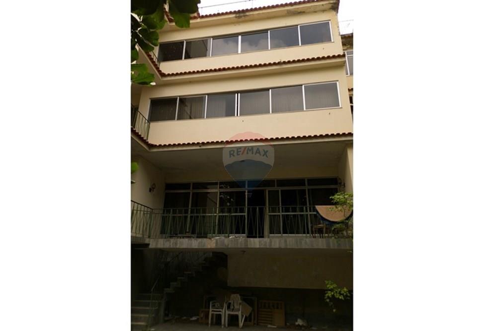 Casa - Venda - Rio de Janeiro , Rio de Janeiro - 49.jpg - 570511022-1