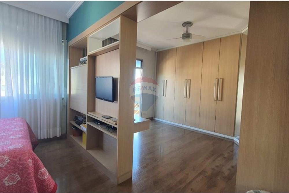 Apartamento - Venda - Rio de Janeiro , Rio de Janeiro - Suite master (5).jpg - 570391031-66