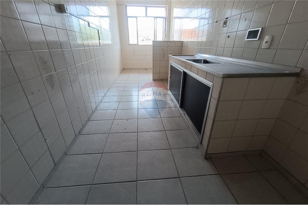 Apartamento - Alugar - Rio de Janeiro , Rio de Janeiro - 30 - 570471011-280