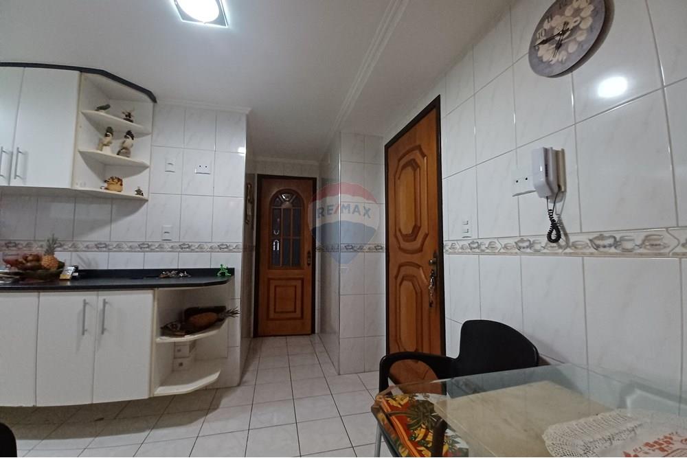 Apartamento - Venda - Rio de Janeiro , Rio de Janeiro - 20211226_184849.jpg - 570411024-10