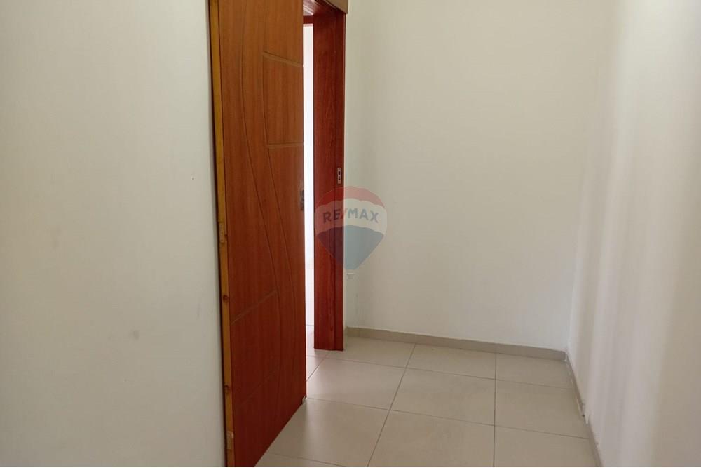 Apartamento - Alugar - Rio de Janeiro , Rio de Janeiro - WhatsApp Image 2025-08-11 at 19.56.11 (8).jpeg - 570371043-15