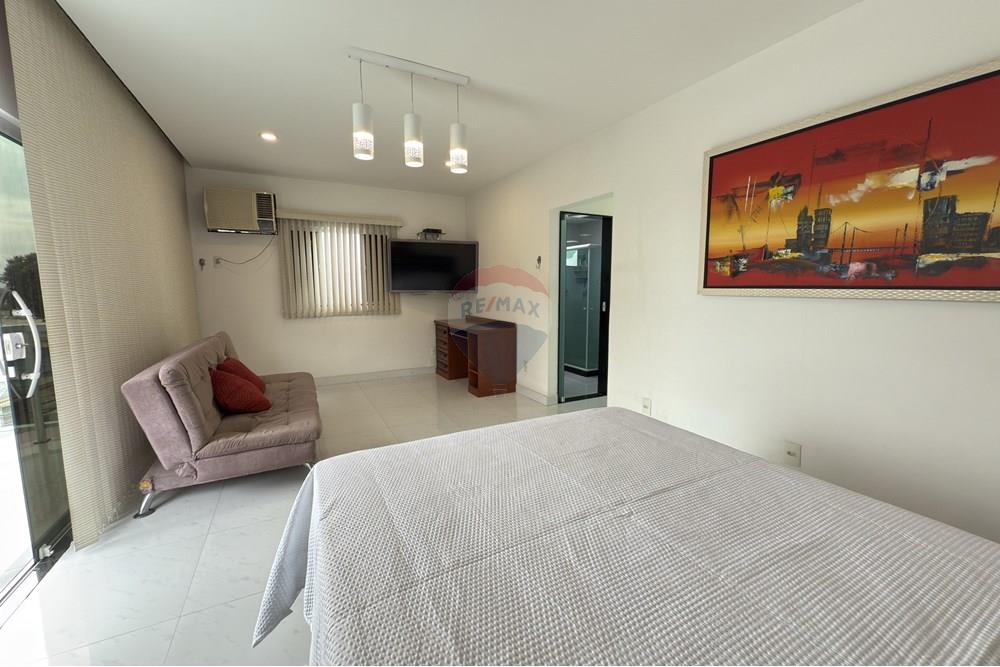 Casa - Venda - Rio de Janeiro , Rio de Janeiro - 2025-06-07 10.24.33.jpg - 570481045-3