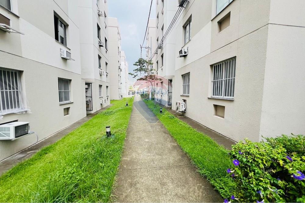 Apartamento - Venda - Rio de Janeiro , Rio de Janeiro - 22.jpg - 570471081-3