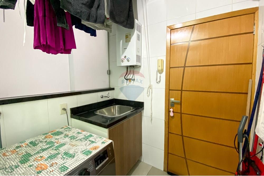 Apartamento - Venda - Rio de Janeiro , Rio de Janeiro - IMG_6050.JPG - 570421040-10