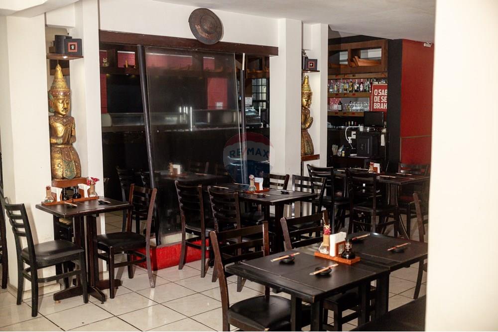 Casa Comercial - Venda - Rio de Janeiro , Rio de Janeiro - IMG_2693.JPG - 570381027-242