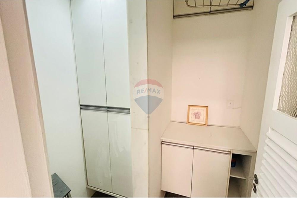 Apartamento - Venda - Rio de Janeiro , Rio de Janeiro - 36.jpeg - 570531004-22