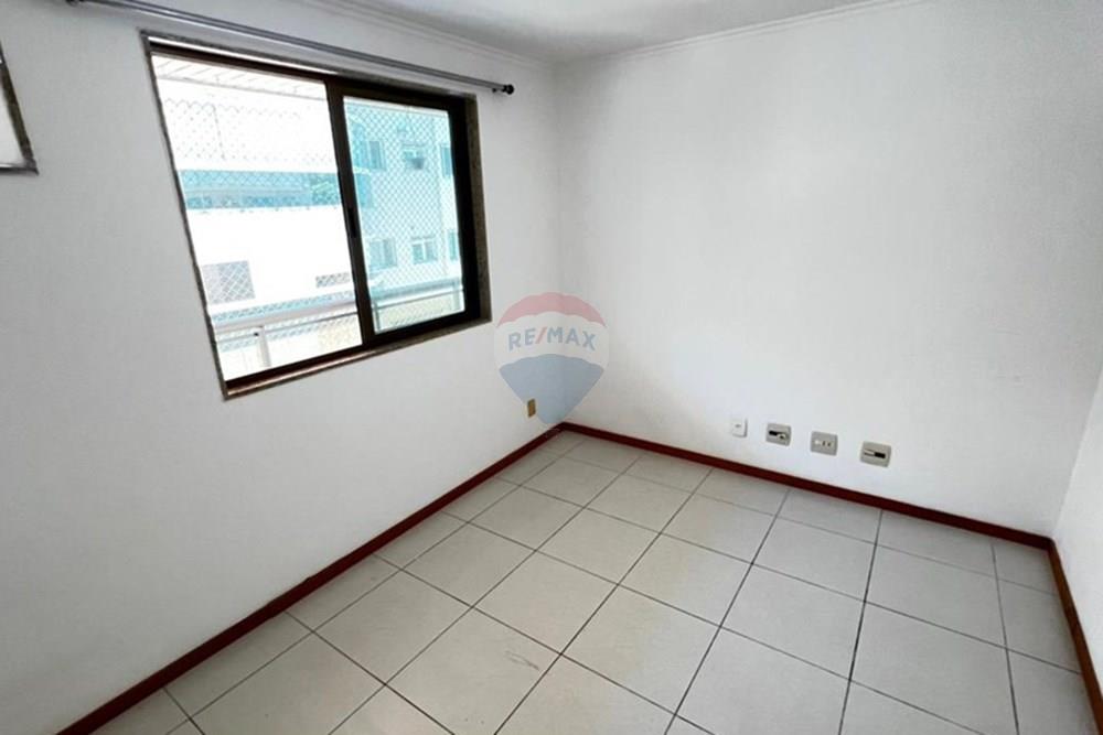 Apartamento - Venda - Rio de Janeiro , Rio de Janeiro - IMG-20251205-WA0096.jpg - Quarto de família - 570531004-15
