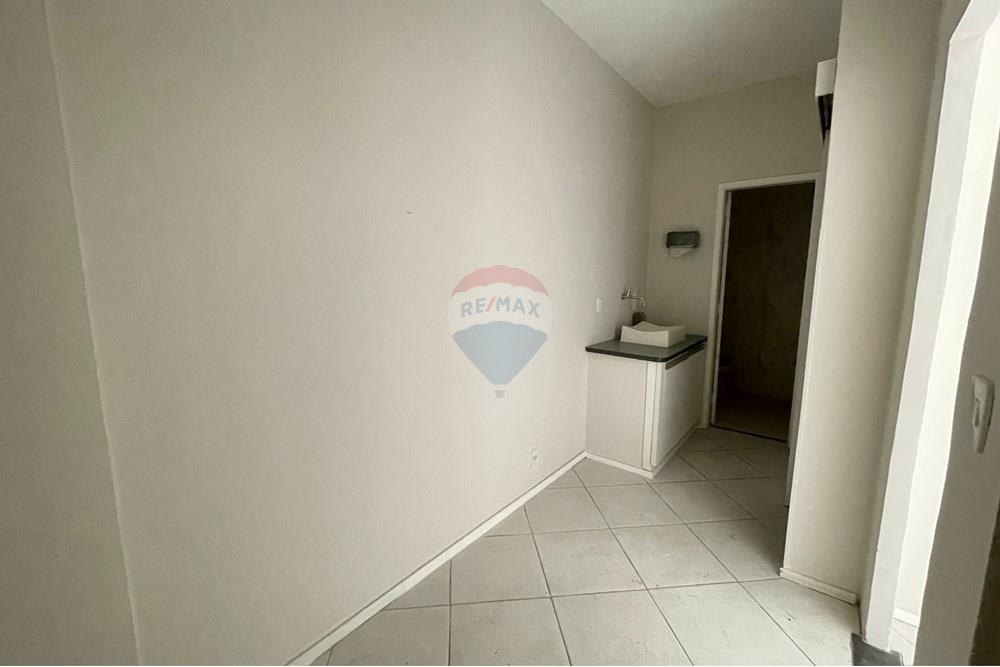 Cj. Comercial/ Sala - Alugar - Rio de Janeiro , Rio de Janeiro - Imagem do WhatsApp de 2025-02-13 à(s) 21.30.25_b19aa459.jpg - 570481010-83