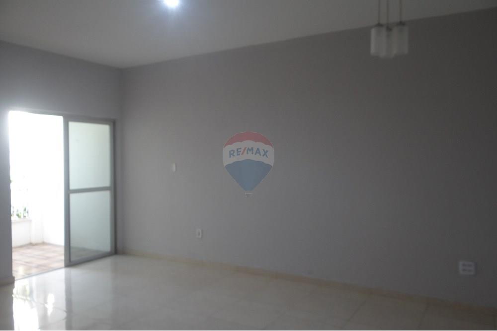 Apartamento - Alugar - Rio de Janeiro , Rio de Janeiro - DSC00033.JPG - 570411017-4