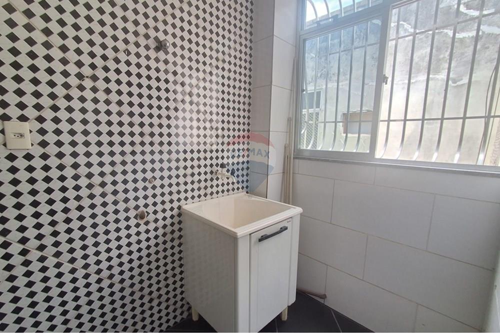 Apartamento - Venda - Rio de Janeiro , Rio de Janeiro - WhatsApp Image 2026-03-10 at 14.52.32 (1).jpeg - 570481022-57