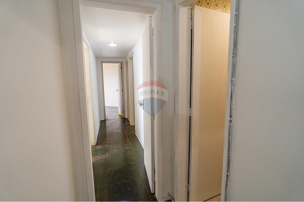 Apartamento - Venda - Rio de Janeiro , Rio de Janeiro - REMAX-19.jpg - 570381079-51