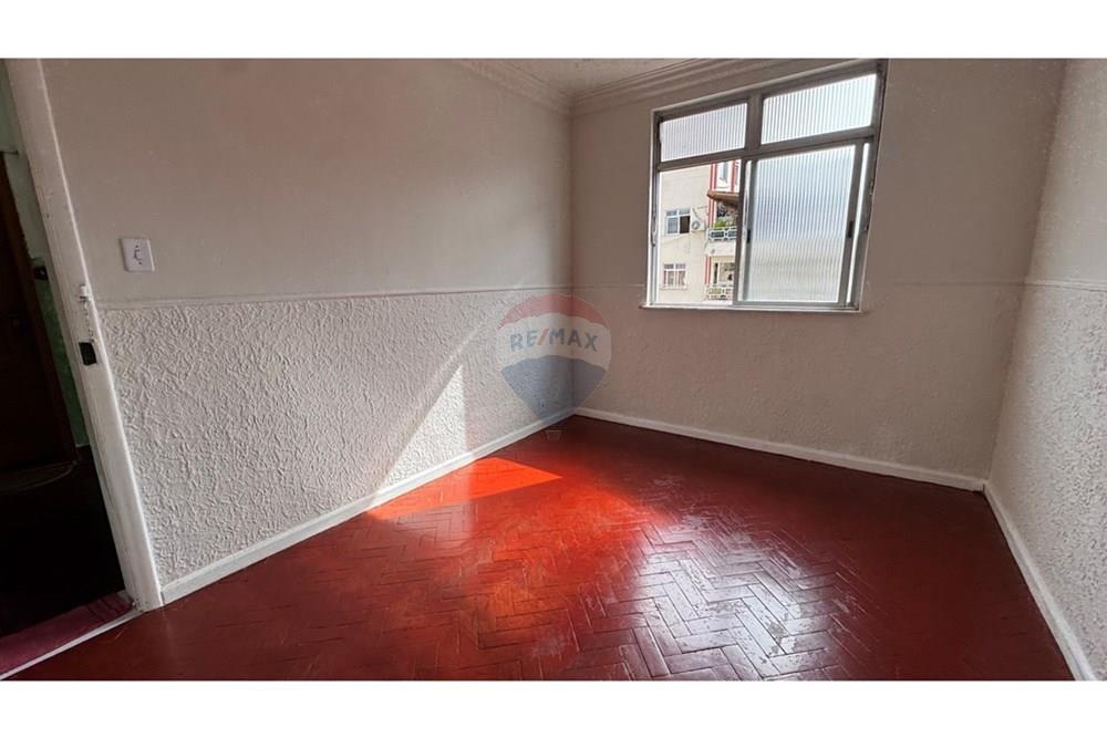 Apartamento - Venda - Rio de Janeiro , Rio de Janeiro - IMG_9397.jpg - 570481029-39