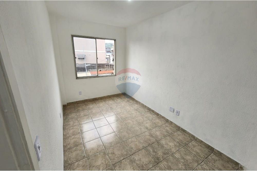 Apartamento - Venda - Rio de Janeiro , Rio de Janeiro - WhatsApp Image 2025-11-24 at 21.27.37.jpeg - 570461043-16