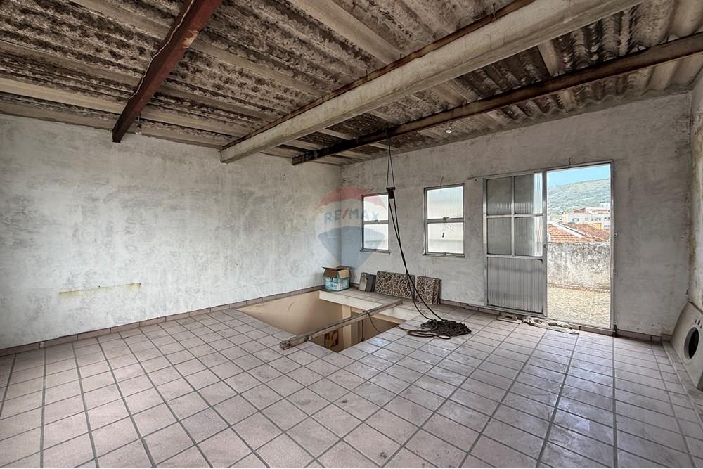 Casa - Venda - Rio de Janeiro , Rio de Janeiro - IMG_9108.JPG - 570431029-59