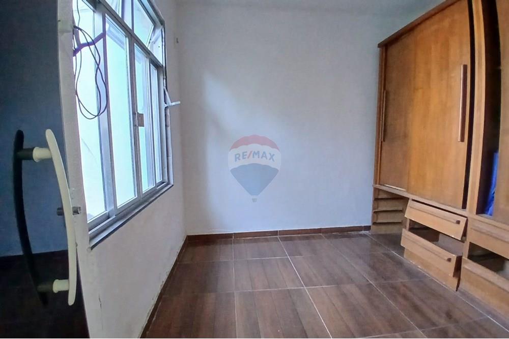 Casa - Venda - Rio de Janeiro , Rio de Janeiro - WhatsApp Image 2025-05-21 at 21.07.36.jpeg - 570371026-17