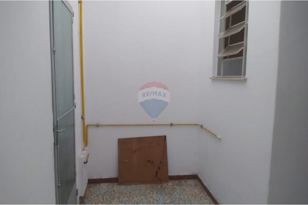 Casa de Vila - Venda - Rio de Janeiro , Rio de Janeiro - WhatsApp Image 2025-11-26 at 17.48.32.jpeg - 570521015-4