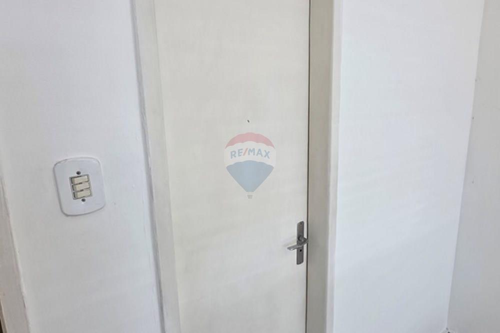 Casa - Alugar - Rio de Janeiro , Rio de Janeiro - 20260327_132939.jpg - 570561003-21