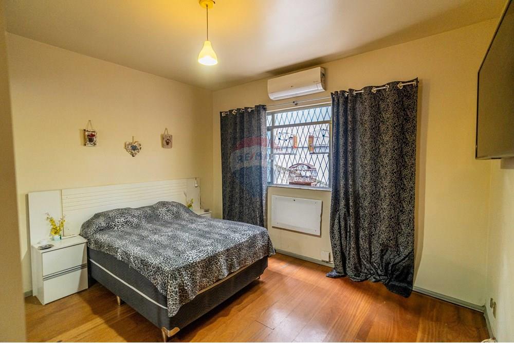 Apartamento - Venda - Rio de Janeiro , Rio de Janeiro - REMAX-35.jpg - 570381086-9