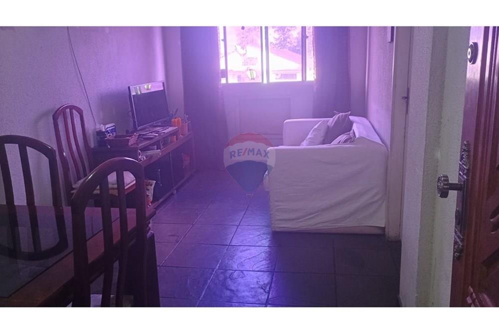 Apartamento - Venda - Rio de Janeiro , Rio de Janeiro - WhatsApp Image 2025-07-25 at 19.06.20.jpeg - 570491008-56