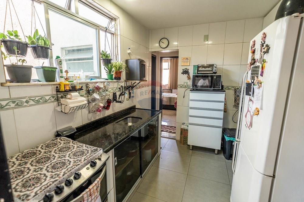 Apartamento - Venda - Rio de Janeiro , Rio de Janeiro - REMAX-209.jpg - 570381106-10