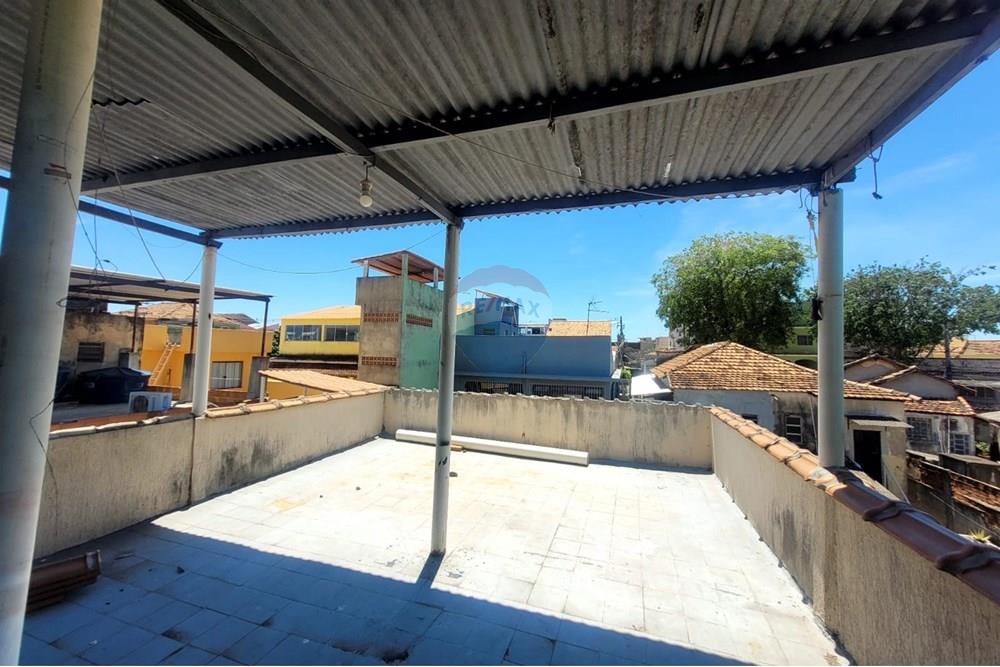 Casa - Venda - Rio de Janeiro , Rio de Janeiro - WhatsApp Image 2025-11-12 at 14.09.28.jpeg - 570371005-83