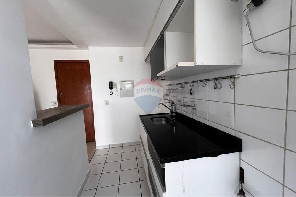 Apartamento - Venda - Rio de Janeiro , Rio de Janeiro - Foto cozinha 3.jpeg - 570501034-3