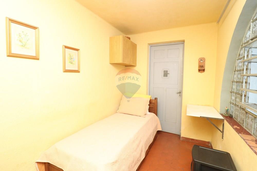 Casa - Venda - Rio de Janeiro , Rio de Janeiro - IMG_7716.JPG - 570391023-86