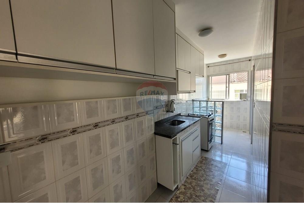 Apartamento - Venda - Rio de Janeiro , Rio de Janeiro - IMG-20251114-WA0023.jpg - 570471019-112