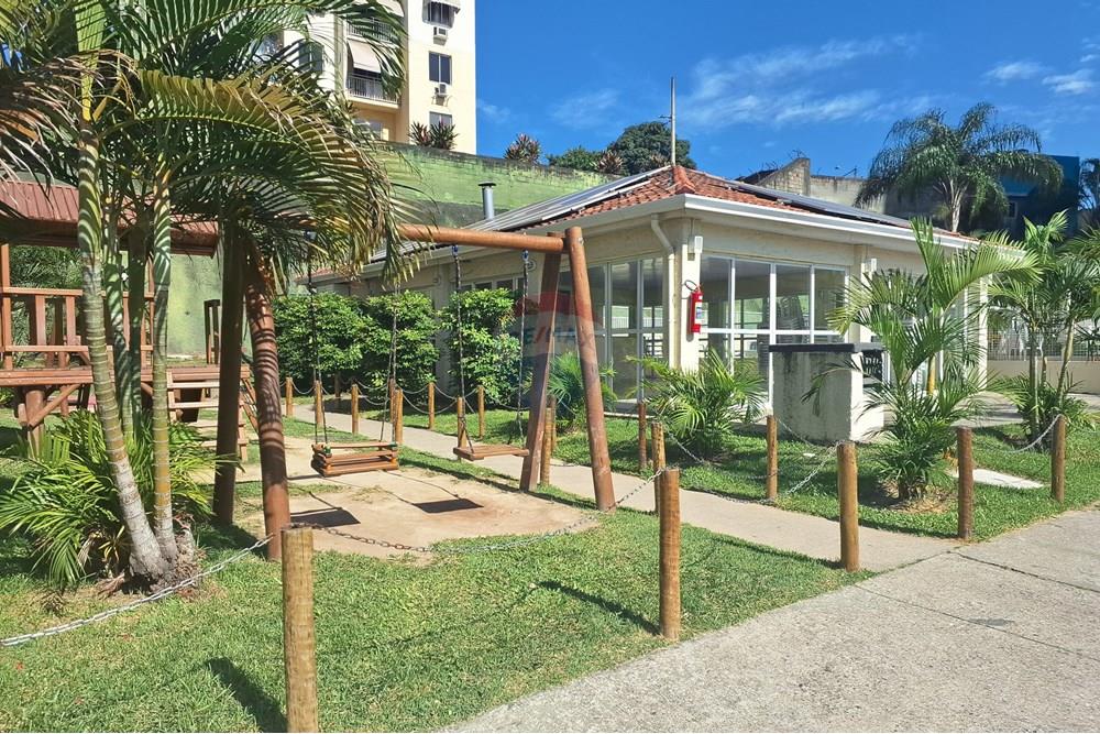 Apartamento - Venda - Rio de Janeiro , Rio de Janeiro - 20250507_094814.jpg - 570501035-2