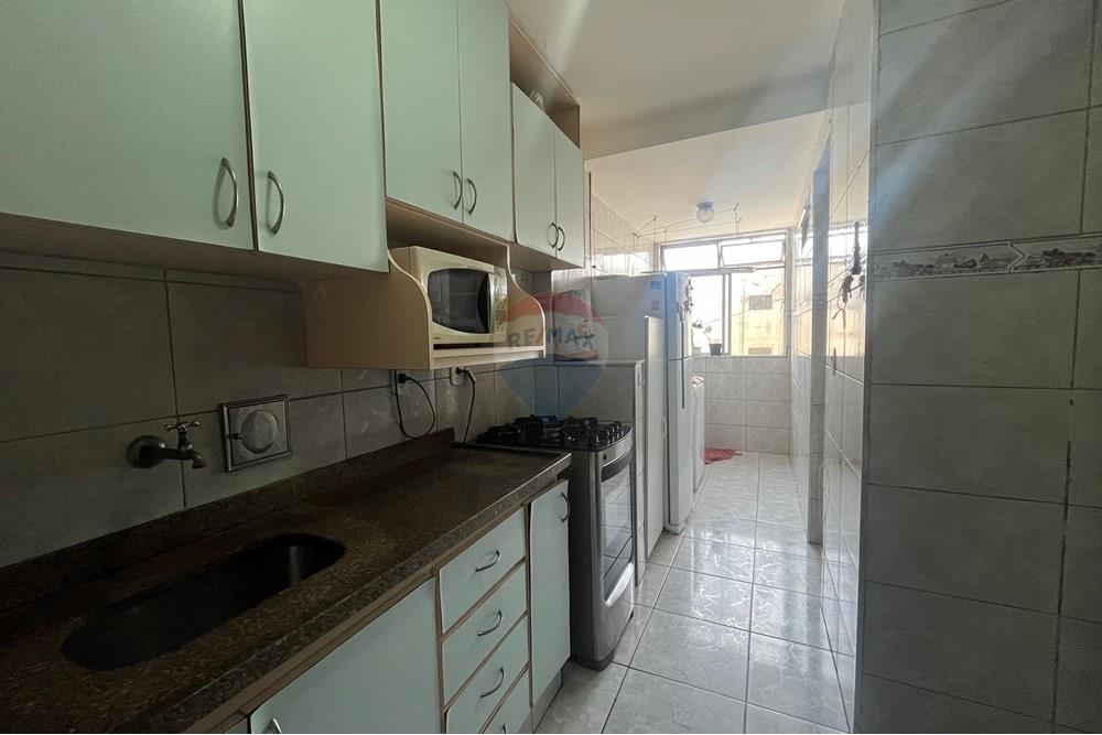 Apartamento - Venda - Rio de Janeiro , Rio de Janeiro - IMG_6374.jpeg - 570371033-24