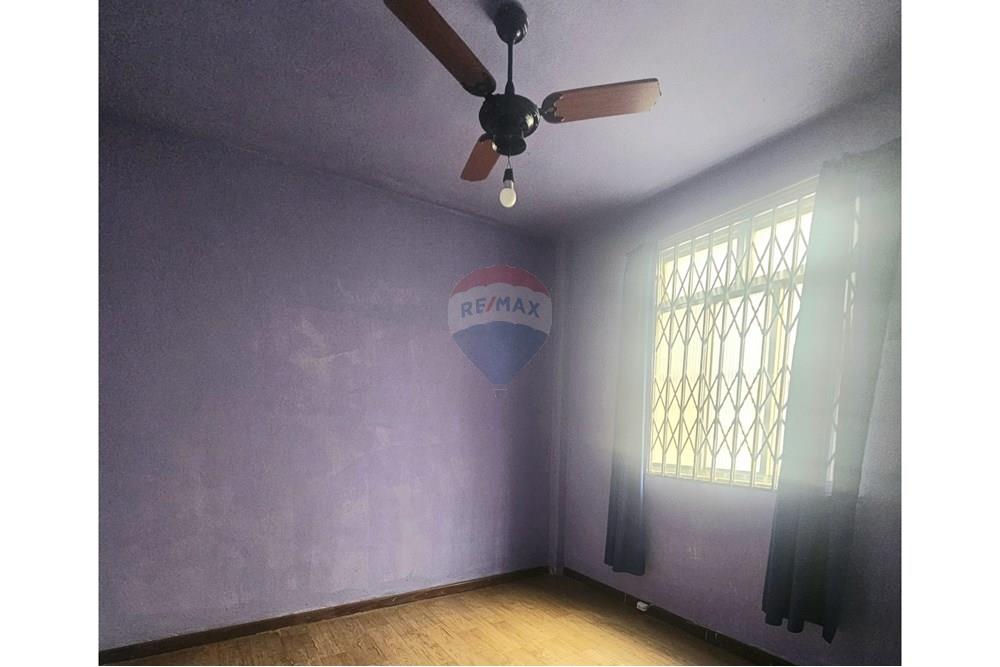 Apartamento - Venda - Rio de Janeiro , Rio de Janeiro - WhatsApp Image 2025-11-24 at 11.47.08.jpeg - Sala - 570501014-81