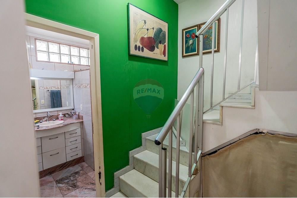 Casa - Venda - Rio de Janeiro , Rio de Janeiro - REMAX-122.jpg - 570381120-4