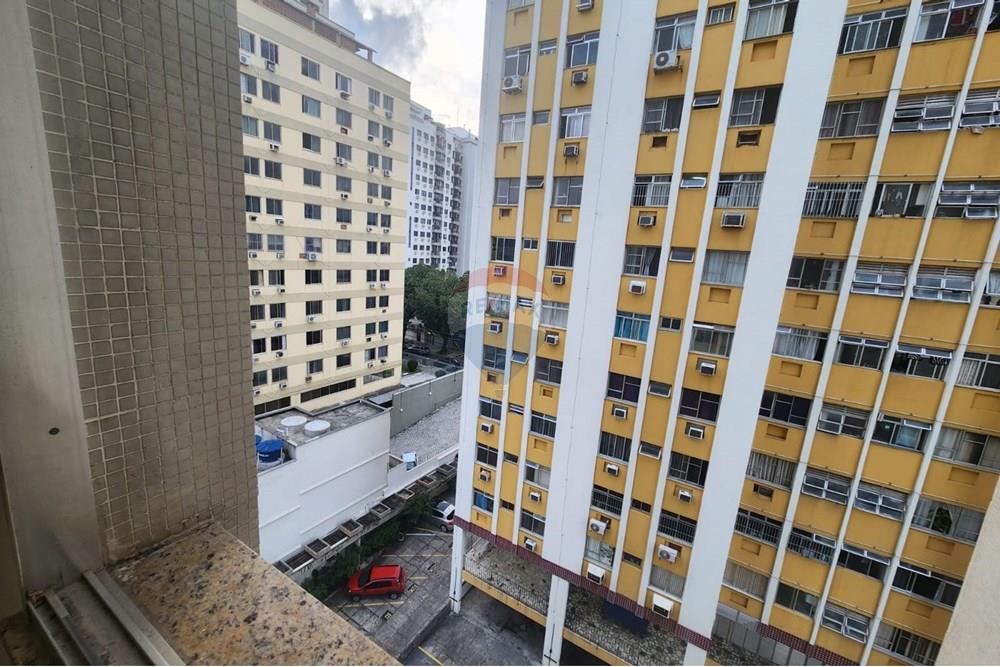 Apartamento - Venda - Rio de Janeiro , Rio de Janeiro - WhatsApp Image 2025-12-03 at 22.17.08.jpeg - 570461043-19